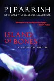 Island Of Bones