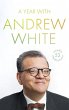 A Year with Andrew White - Bild 1