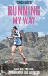 Running My Way - Bild 1