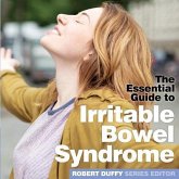 Irritable Bowel Syndrome