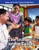 The Indian Family Table