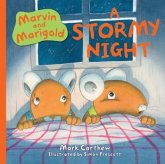 Marvin and Marigold Marvin and Marigold