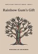 Rainbow Gum's Gift - Bild 1