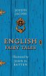 English Fairy Tales - Illustrated by... - Bild 1