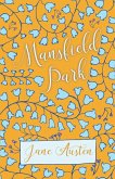 Mansfield Park
