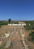 A trail guide to walking the Templer Way: from Haytor to Teignmouth