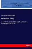 Childhood Songs