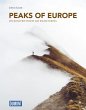 DuMont Bildband Peaks of Europe - Bild 1