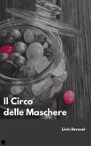 Il Circo delle Maschere (eBook, ePUB)