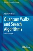 Quantum Walks and Search Algorithms (eBook, PDF)