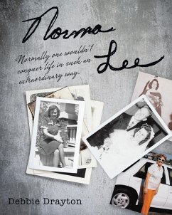 Cover Norma Lee (eBook, ePUB)