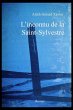 L'inconnu de la Saint-Sylvestre (eBook,... - Bild 1