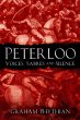 Peterloo (eBook, ePUB) - Bild 1