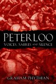 Peterloo (eBook, ePUB)