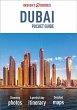Insight Guides Pocket Dubai (Travel... - Bild 1