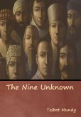 The Nine Unknown