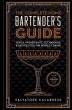 The Complete Home Bartender's Guide - Bild 1