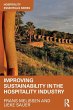 Improving Sustainability in the... - Bild 1