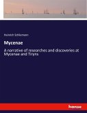 Mycenae