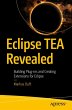 Eclipse TEA Revealed - Bild 1