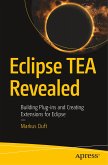 Eclipse TEA Revealed