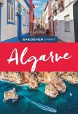 Baedeker SMART Reiseführer Algarve Baedeker SMART Reiseführer Algarve