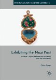 Exhibiting the Nazi Past (eBook, PDF)