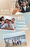 M3 (eBook, ePUB)