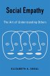 Social Empathy (eBook, ePUB) - Bild 1