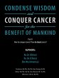 Condense Wisdom and Conquer Cancer for... - Bild 1
