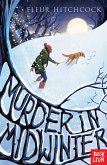 Murder In Midwinter (eBook, ePUB)