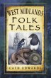 West Midlands Folk Tales (eBook, ePUB) - Bild 1