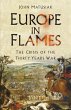 Europe in Flames (eBook, ePUB) - Bild 1
