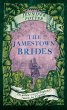 The Jamestown Brides (eBook, ePUB) - Bild 1