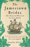 The Jamestown Brides (eBook, ePUB)