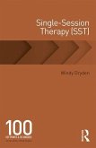 Single-Session Therapy (SST)