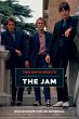 This Day in Music's Guide to the Jam - Bild 1