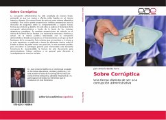 Cover Sobre Corrúptica