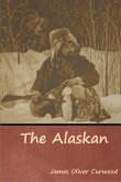 The Alaskan