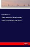 Zigzag Journeys in the White City