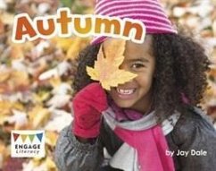 Autumn - Dale, Jay