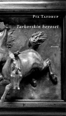 Tarkovskin hevoset