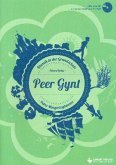 Peer Gynt