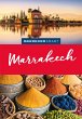 Baedeker SMART Reiseführer Marrakech - Bild 1