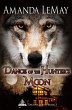 Dance of the Hunter's Moon (Sakana... - Bild 1