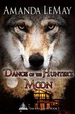 Dance of the Hunter's Moon (Sakana Series, #3) (eBook, ePUB)