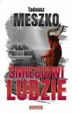 Śmieciowi ludzie (eBook, ePUB)