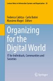 Organizing for the Digital World (eBook, PDF)