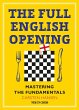 The Full English Opening (eBook, ePUB) - Bild 1