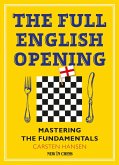 Full English Opening (eBook, ePUB) Full English Opening (eBook, ePUB)
